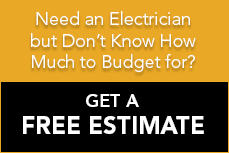 Get a Free Estimate