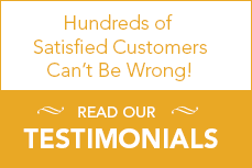 Read Our Testimonials